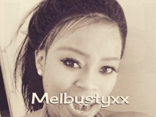 Melbustyxx