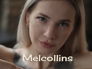 Melcollins