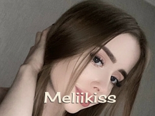 Meliikiss