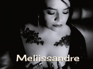 Meliissandre