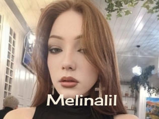 Melinalil