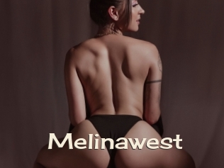 Melinawest