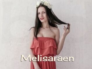 Melisaraen