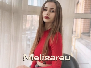 Melisareu