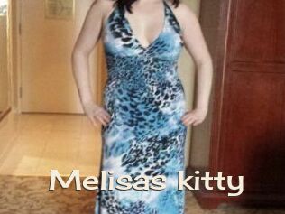 Melisas_kitty