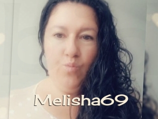 Melisha69