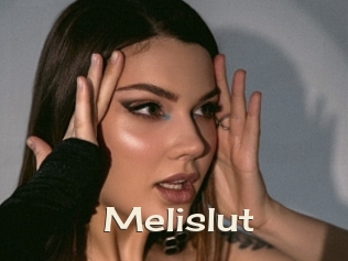 Melislut