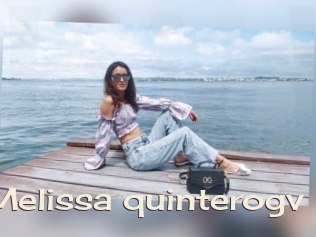Melissa_quinterogv