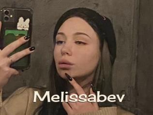 Melissabev