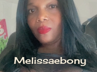 Melissaebony