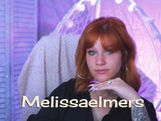 melissaelmers Big Dicks Round Ass