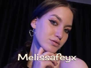 Melissafeyx