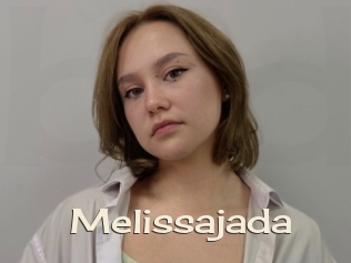 Melissajada