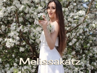 Melissakatz