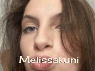 Melissakuni