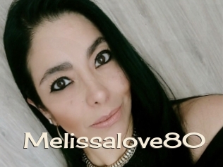 Melissalove80