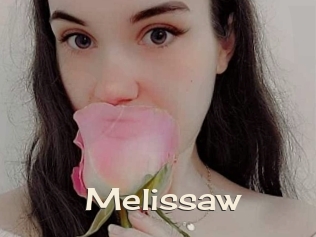 Melissaw