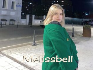 Melissbell