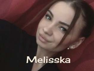 Melisska