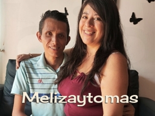 Melizaytomas