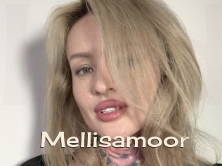 Mellisamoor