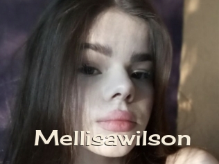 Mellisawilson