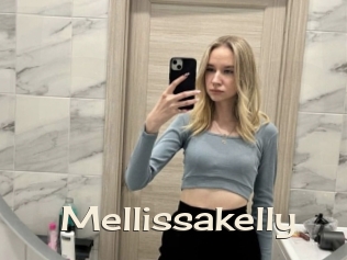 Mellissakelly