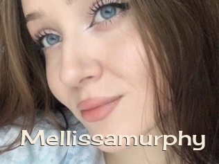 Mellissamurphy