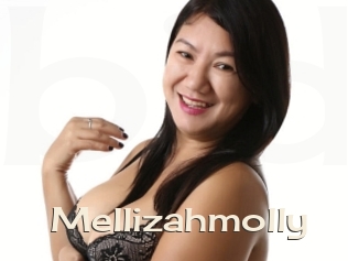 Mellizahmolly