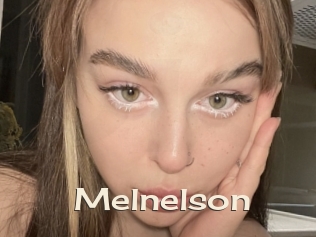 Melnelson