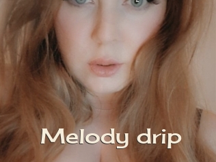 Melody_drip