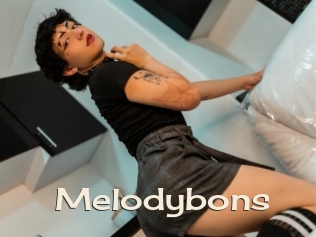 Melodybons