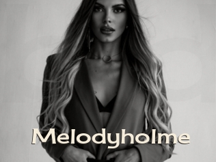 Melodyholme