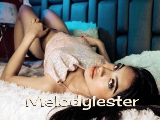 Melodylester