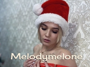 Melodymelone