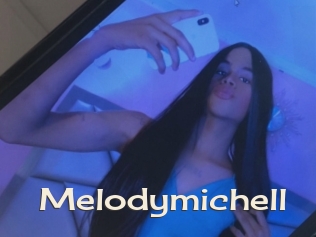 Melodymichell