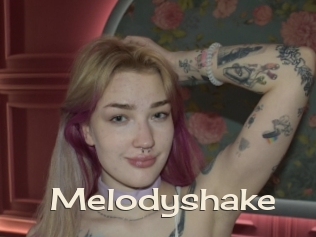 Melodyshake