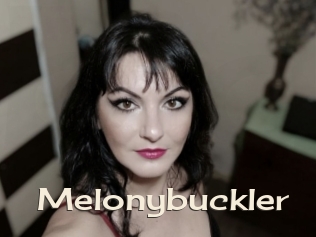 Melonybuckler