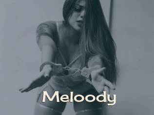 Meloody