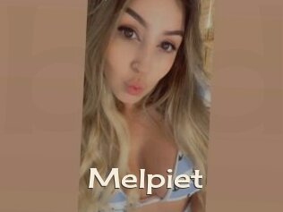 Melpiet