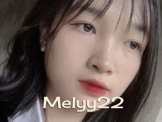 Melyy22