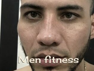 Men_fitness