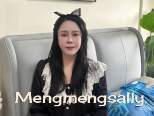 Mengmengsally