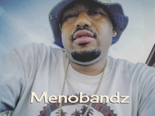 Menobandz