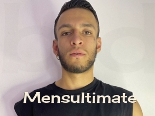 Mensultimate