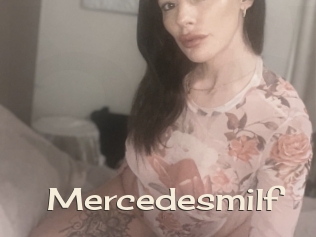 Mercedesmilf