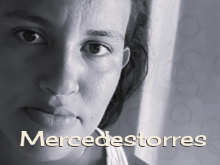 Mercedestorres