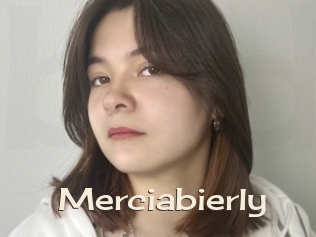 merciabierly Big Dicks Round Ass