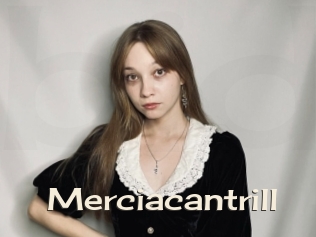 Merciacantrill