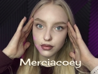 Merciacoey